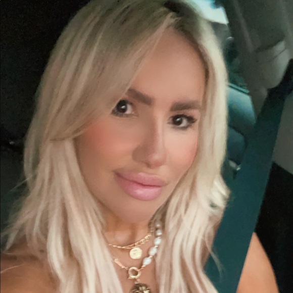 nataliacanade
